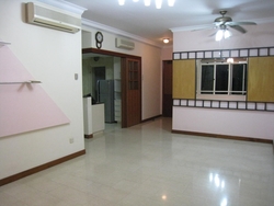 Compass Heights (D19), Apartment #171505532